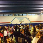 Cerreto Sannita, successo per la festa di Carnevale dell'APTC - (FOTO)