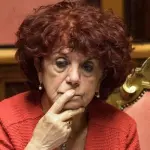 Il Ministro dell'Istruzione Sabato sarà a Benevento. Appuntamento al Conservatorio ''Nicola Sala''