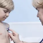 Giornata Mondiale Difetti Congeniti, incontro a Benevento