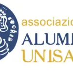 Il 6 Marzo presentazione della ''Alumni Unisannio'': allo stesso tavolo Mastella e Del Basso De Caro