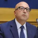 Campania, il sottosegretario Cesaro presenta progetto  Aereoporto Archeologico: ''intercettiamo flussi turistici''