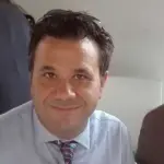 Forza Italia, l'assessore Reale giura fedeltà: ''Avanti con De Girolamo ed Errico''