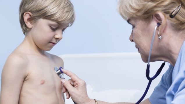 Giornata Mondiale Difetti Congeniti, incontro a Benevento