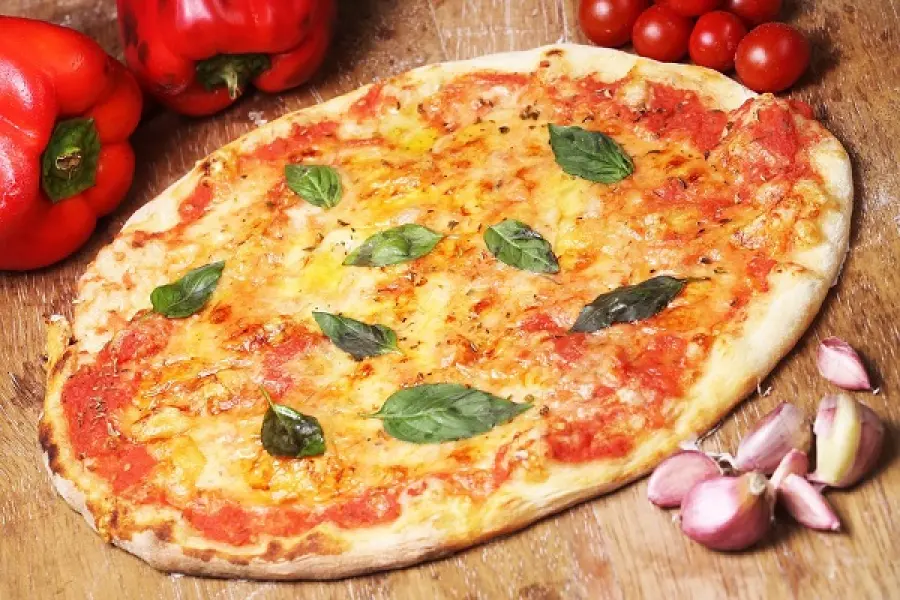 Borse di studio, bando giovani per la qualifica professionale di pizzaiolo