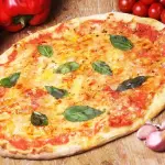 Borse di studio, bando giovani per la qualifica professionale di pizzaiolo