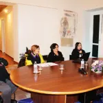 ''Liberiamo la Politica dai politici'': presentato il Partito Nona Porta