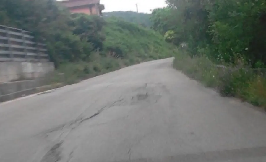 Sannitica, anche sindaci di Guardia Sanframondi, San Lupo e San Lorenzo Maggiore lanciano allarme