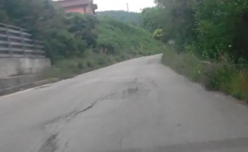 Sannitica, anche sindaci di Guardia Sanframondi, San Lupo e San Lorenzo Maggiore lanciano allarme