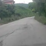 Sannitica, anche sindaci di Guardia Sanframondi, San Lupo e San Lorenzo Maggiore lanciano allarme