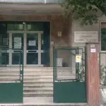 Consorzio Sannio-Alifano, eletti revisori dei conti