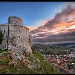 Montesarchio: le esequie del giovane morto ieri mattina si terranno nei prossimi giorni