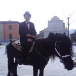 Cerreto Sannita, Palio di Carnevale: successo di pubblico (FOTO)