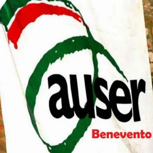 Sagnalate diverse irregolarità avvenute alle scorse elezioni per il rinnovo delle cariche presso l'AUSER Benevento