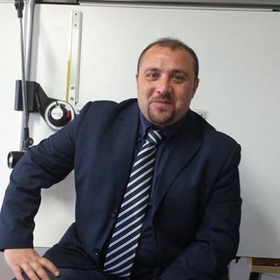 Sant’Agata de’ Goti, Polo oncologico, Lombardi: “Intervento tardivo quello di Mauro!”