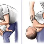 Rischio soffocamento neonati, ecco cosa fare. Iniziativa del Comune di San Marco dei Cavoti