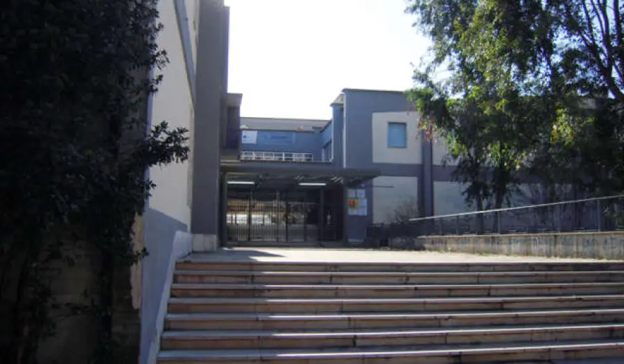 Montesarchio: al Fermi parte la stagione musicale