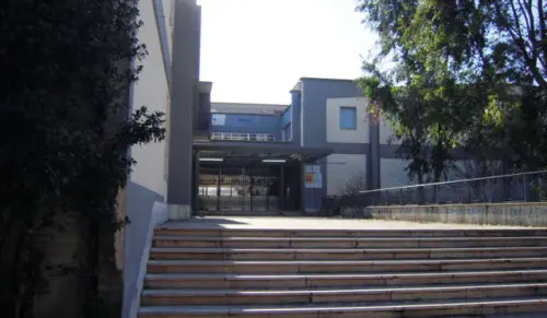 Montesarchio: al Fermi parte la stagione musicale