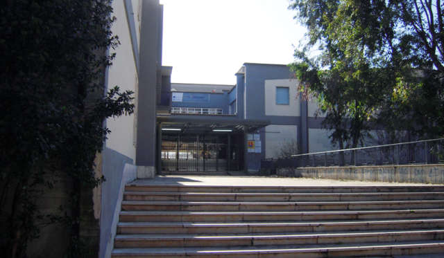 Montesarchio: al Fermi parte la stagione musicale