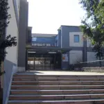 Montesarchio: al Fermi parte la stagione musicale