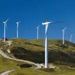 Fronte Sannita Difesa della Montagna, continua la battaglia contro l'eolico selvaggio.