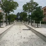 Assemblea Popolare Rione Libertà lancia questionario idee per Mediateca