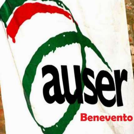 Sagnalate diverse irregolarità avvenute alle scorse elezioni per il rinnovo delle cariche presso l'AUSER Benevento