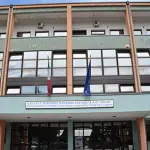 Sant’Agata de’ Goti: La giornata del Liceo Classico al De’ Liguori