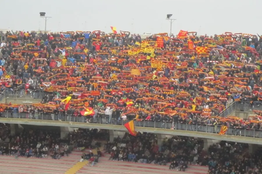 Lecce Benevento risultato finale, marcatori e prossimo turno