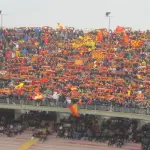 Lecce Benevento risultato finale, marcatori e prossimo turno