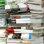 Regione, contributi libri scolastici: Forza Italia attacca De Luca