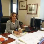 Porto, Di Scala (FI): ''Sul transito auto da e verso le isole trovare soluzione ragionevole''