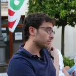 Nuovi treni in Valle Caudina, Iavarone esprime soddisfazione.