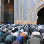 Patto per l'Islam Italiano, tavola rotonda a Benevento il prossimo 15 Marzo