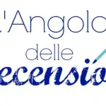 Recensione di un film di Woody Allen: Amore e Guerra