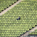 Lecce-Benevento in streaming online, orario e dove vederla in Tv