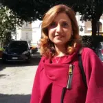 Sosta a pagamento, l'assessore Ingaldi spiega le novità