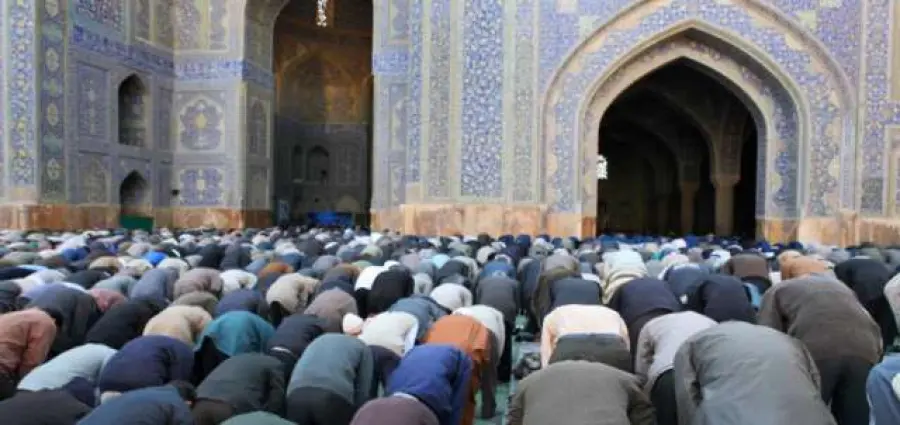 Patto per l'Islam Italiano, tavola rotonda a Benevento il prossimo 15 Marzo