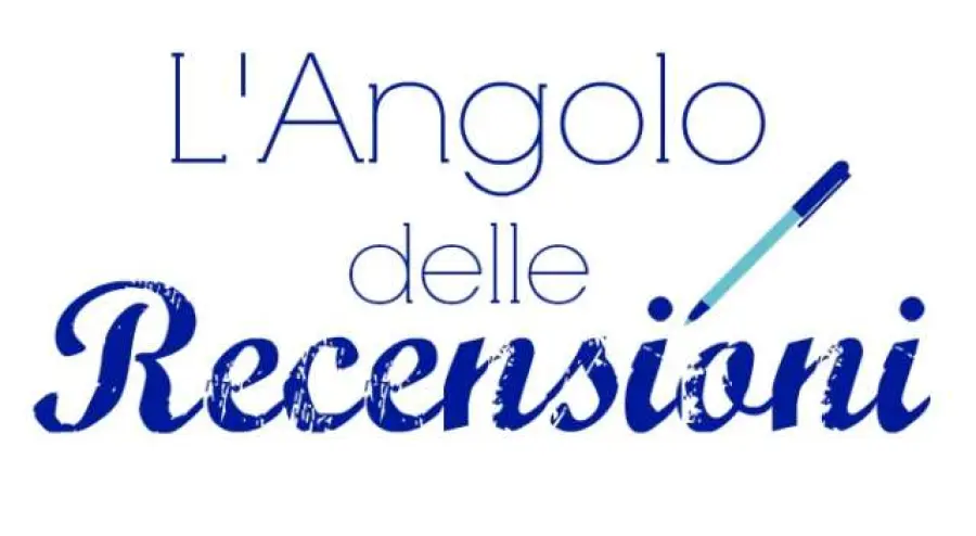 Recensione di un film di Woody Allen: Amore e Guerra