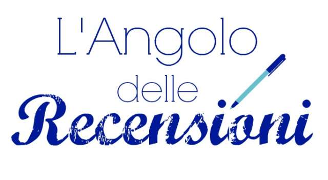 Recensione di un film di Woody Allen: Amore e Guerra