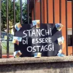 Cmr di Sant’Agata, i sindacati: Il problema non sono i lavoratori