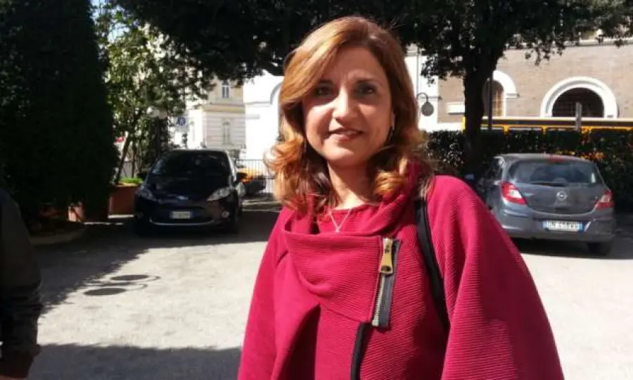 Sosta a pagamento, l'assessore Ingaldi spiega le novità