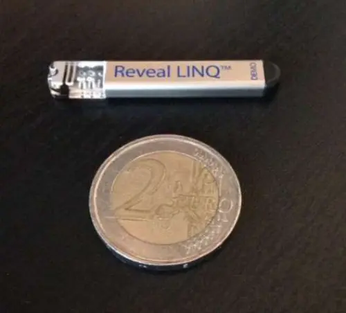 Sannio all'avanguardia: al Fatebenefratelli importante intervento chirurgico