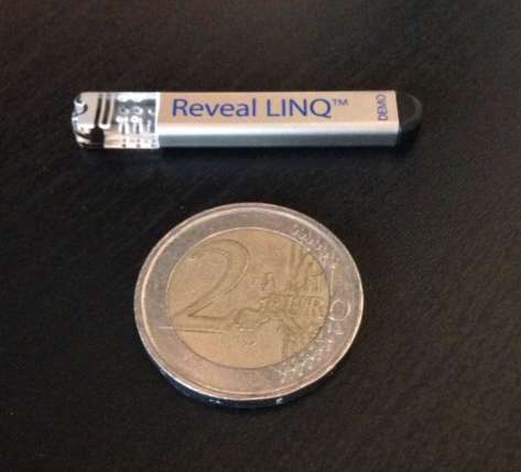 Sannio all'avanguardia: al Fatebenefratelli importante intervento chirurgico