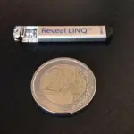 Sannio all'avanguardia: al Fatebenefratelli importante intervento chirurgico