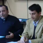 Presentato il manifesto per una rete campana dei piccoli “comuni del welcome”, #comuniwelcome