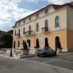 Bucciano: I ringraziamenti della Regione Marche ai buccianesi