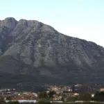 Bonea: incontro pubblico sui Fondi Europei