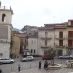 Pannarano: Centro di ascolto contro le dipendenze