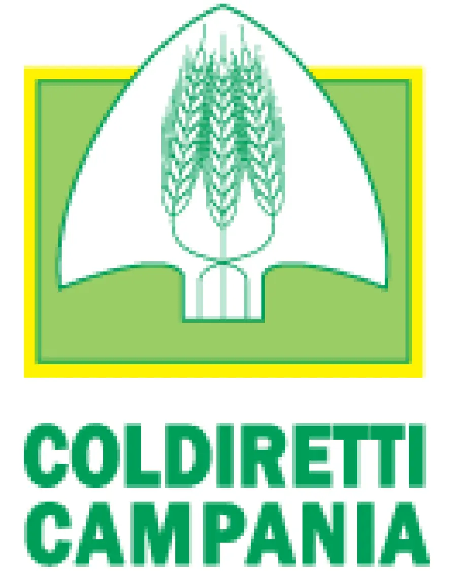 Intesa tra Coldiretti e ufficio scolastico Regionale per il progetto ''Agricoltura 2.0''