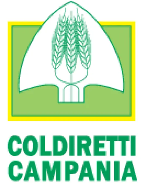 Intesa tra Coldiretti e ufficio scolastico Regionale per il progetto ''Agricoltura 2.0''